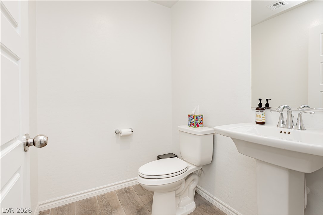 10713 Bendmore Court Las Vegas NV 89166