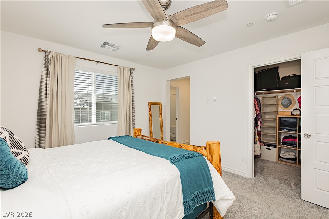 10713 Bendmore Court Las Vegas NV 89166