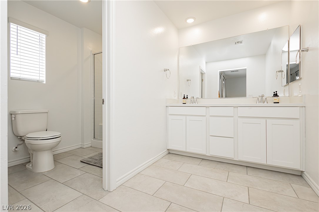10713 Bendmore Court Las Vegas NV 89166