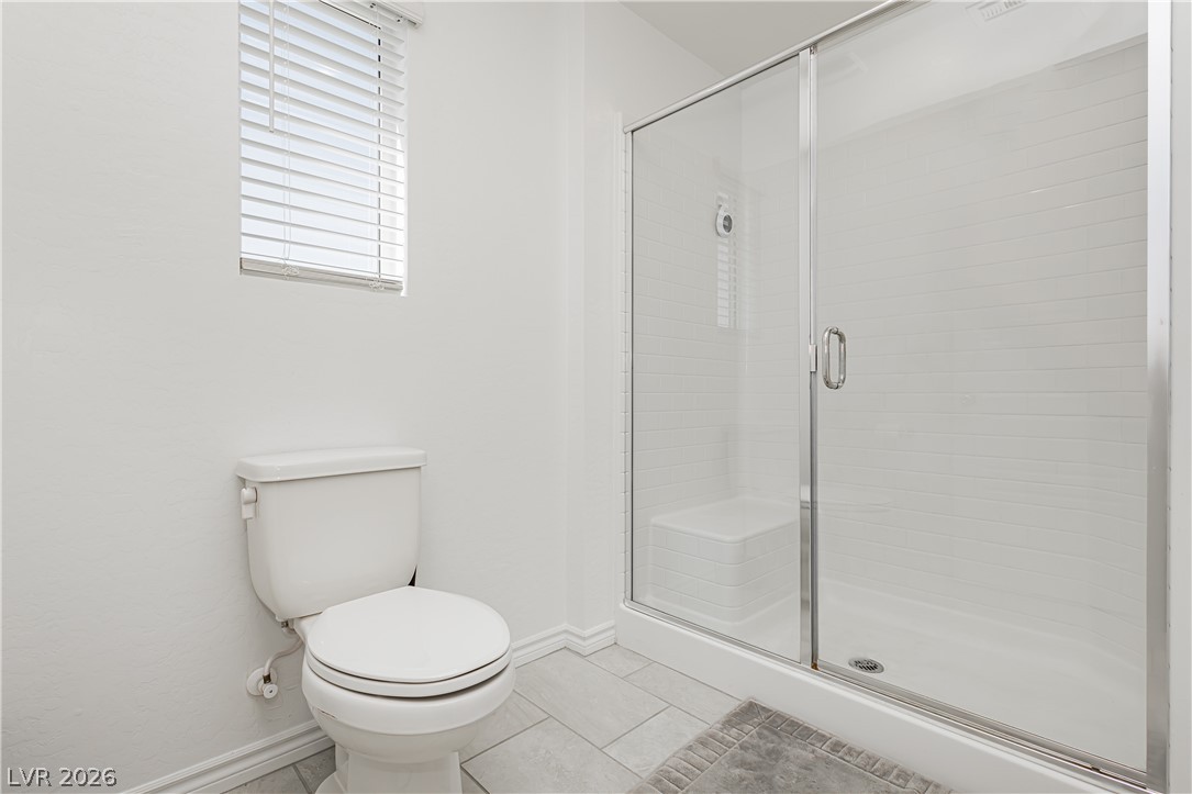 10713 Bendmore Court Las Vegas NV 89166