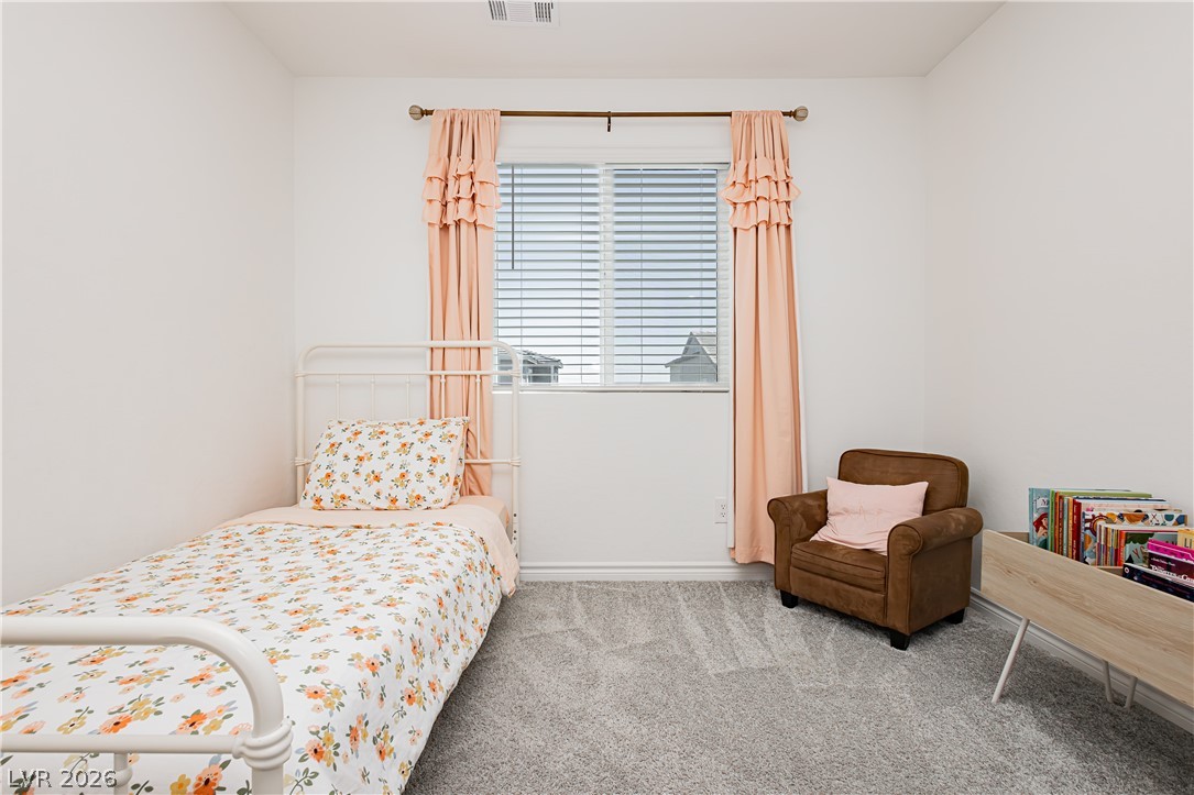 10713 Bendmore Court Las Vegas NV 89166