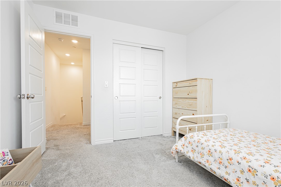 10713 Bendmore Court Las Vegas NV 89166