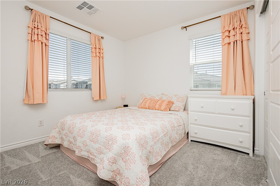 10713 Bendmore Court Las Vegas NV 89166
