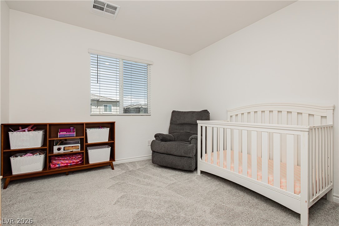10713 Bendmore Court Las Vegas NV 89166