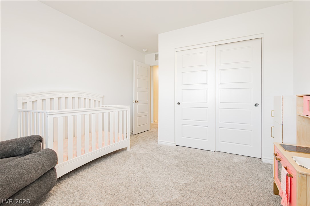 10713 Bendmore Court Las Vegas NV 89166