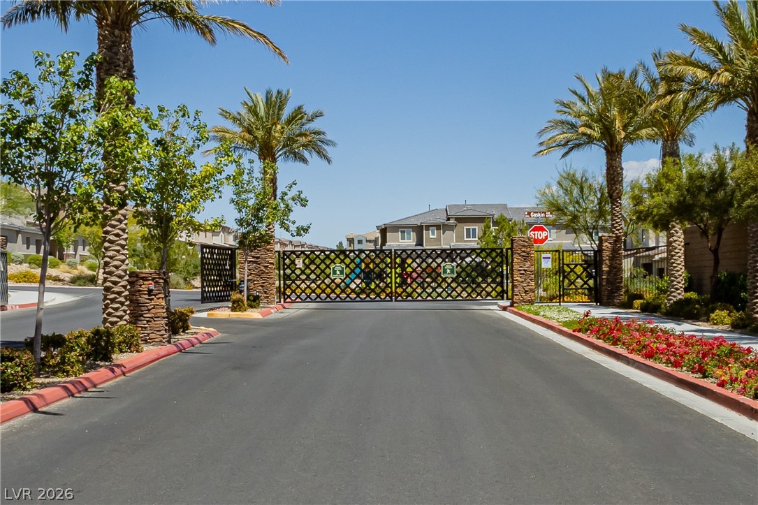 10713 Bendmore Court Las Vegas NV 89166