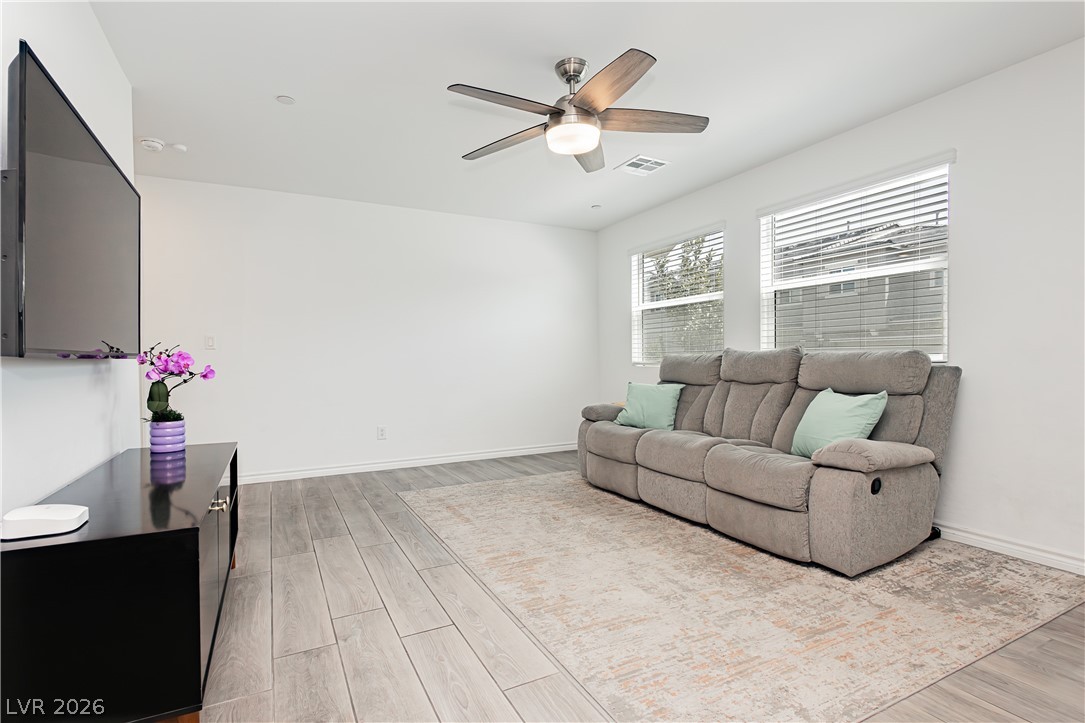 10713 Bendmore Court Las Vegas NV 89166