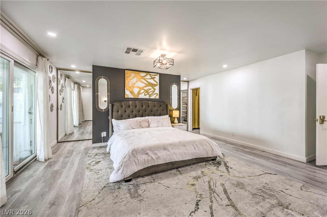 2020 Silver Avenue Las Vegas NV 89102