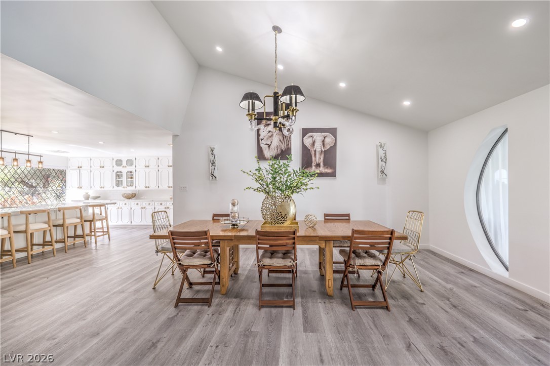 2020 Silver Avenue Las Vegas NV 89102