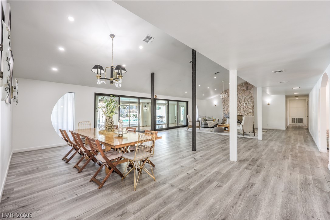 2020 Silver Avenue Las Vegas NV 89102
