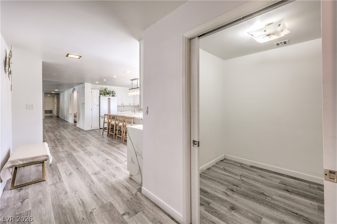2020 Silver Avenue Las Vegas NV 89102