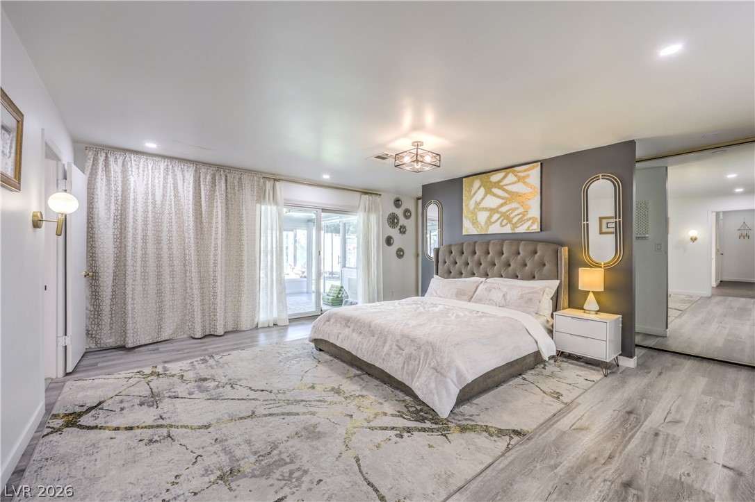2020 Silver Avenue Las Vegas NV 89102