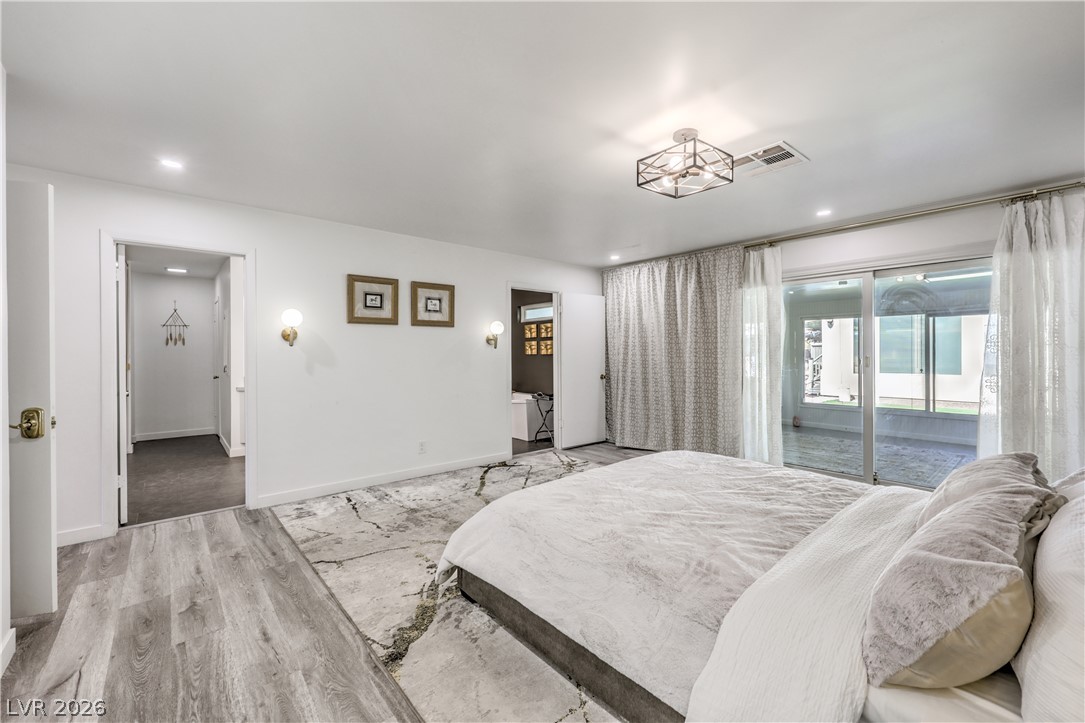 2020 Silver Avenue Las Vegas NV 89102