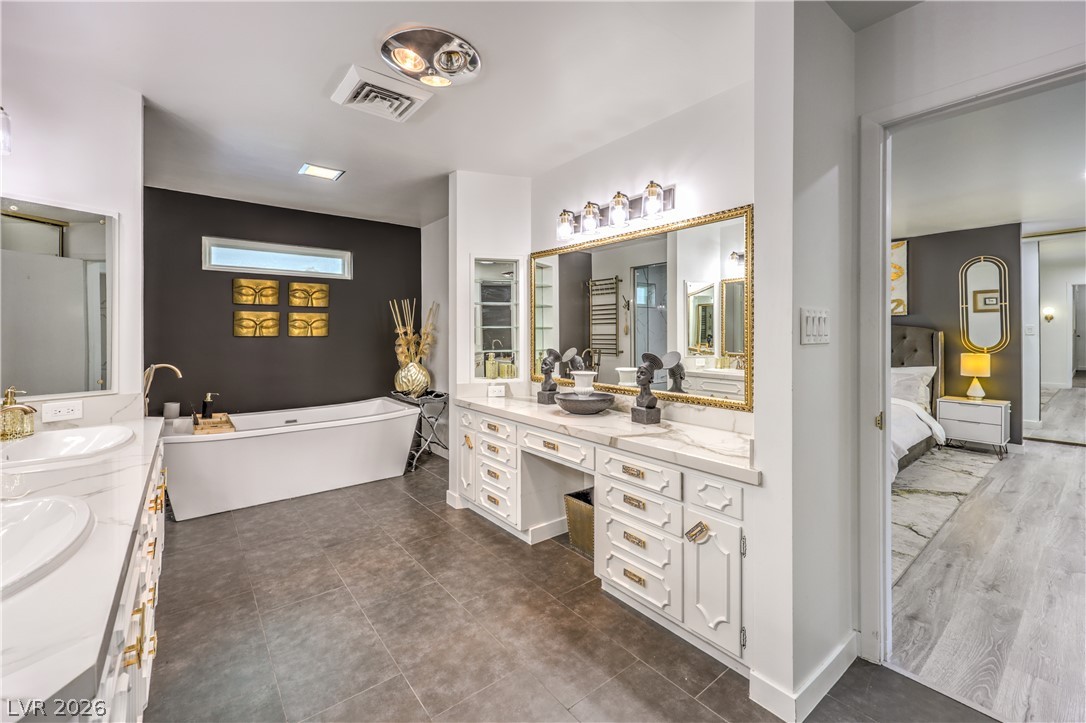 2020 Silver Avenue Las Vegas NV 89102