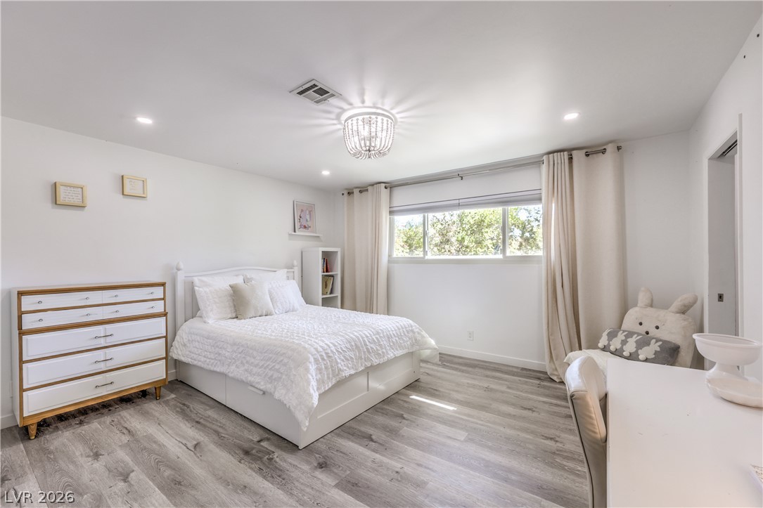 2020 Silver Avenue Las Vegas NV 89102