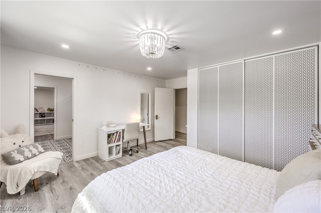 2020 Silver Avenue Las Vegas NV 89102