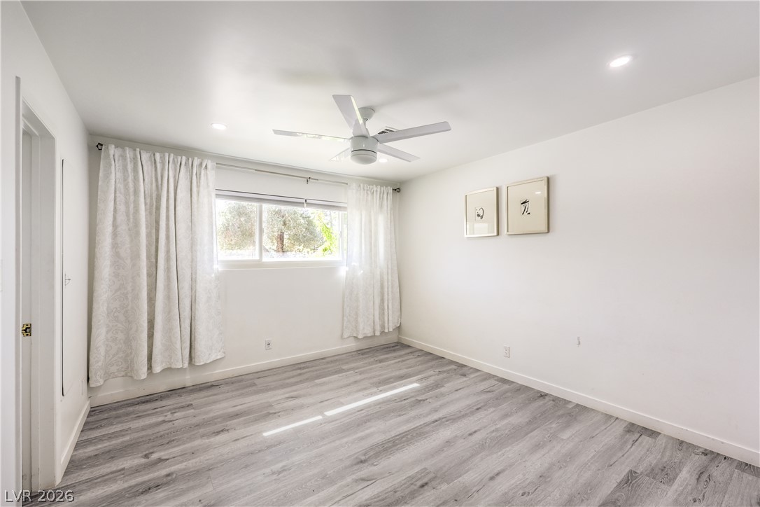 2020 Silver Avenue Las Vegas NV 89102
