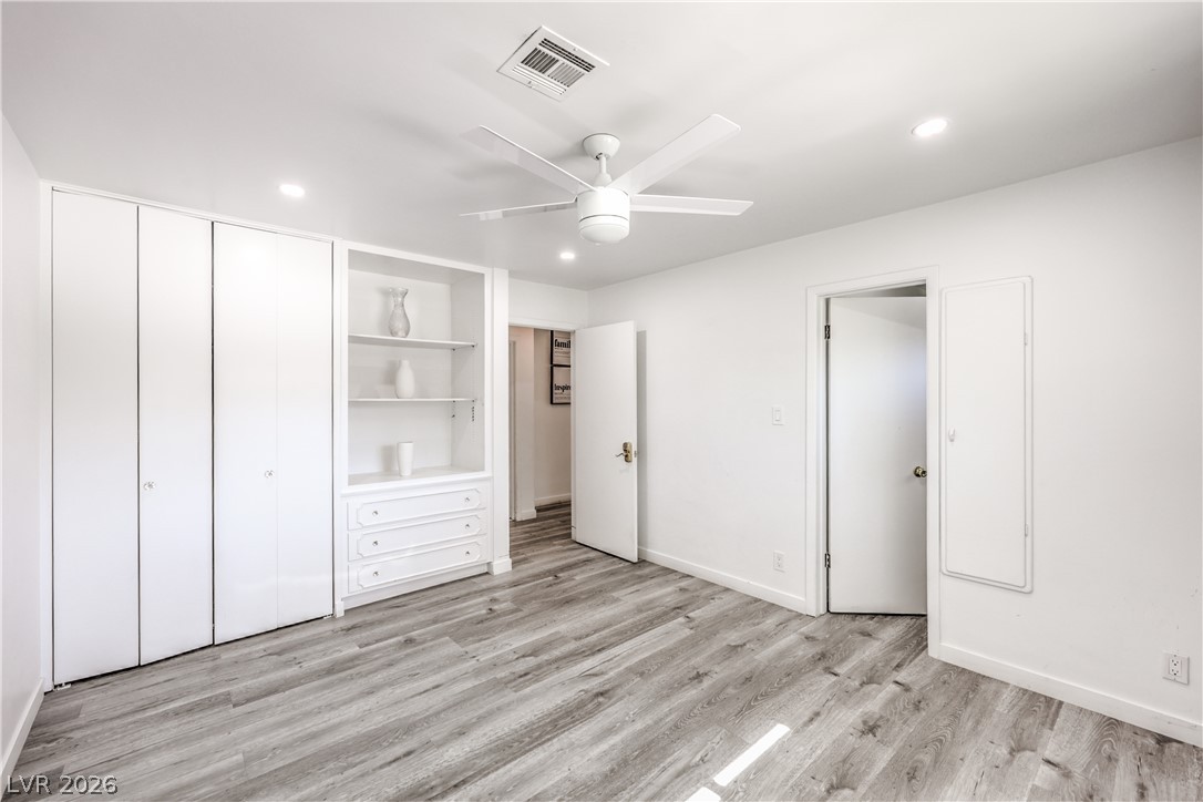 2020 Silver Avenue Las Vegas NV 89102