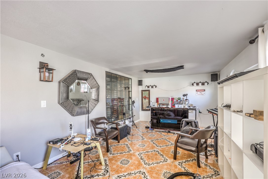 2020 Silver Avenue Las Vegas NV 89102