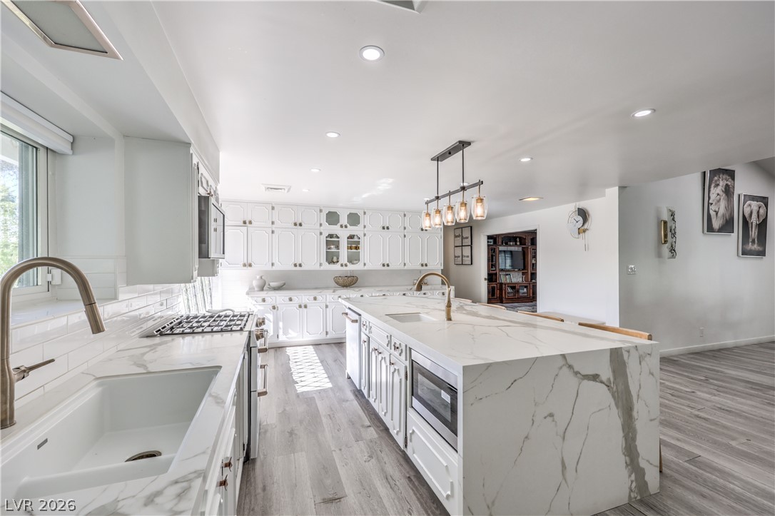 2020 Silver Avenue Las Vegas NV 89102