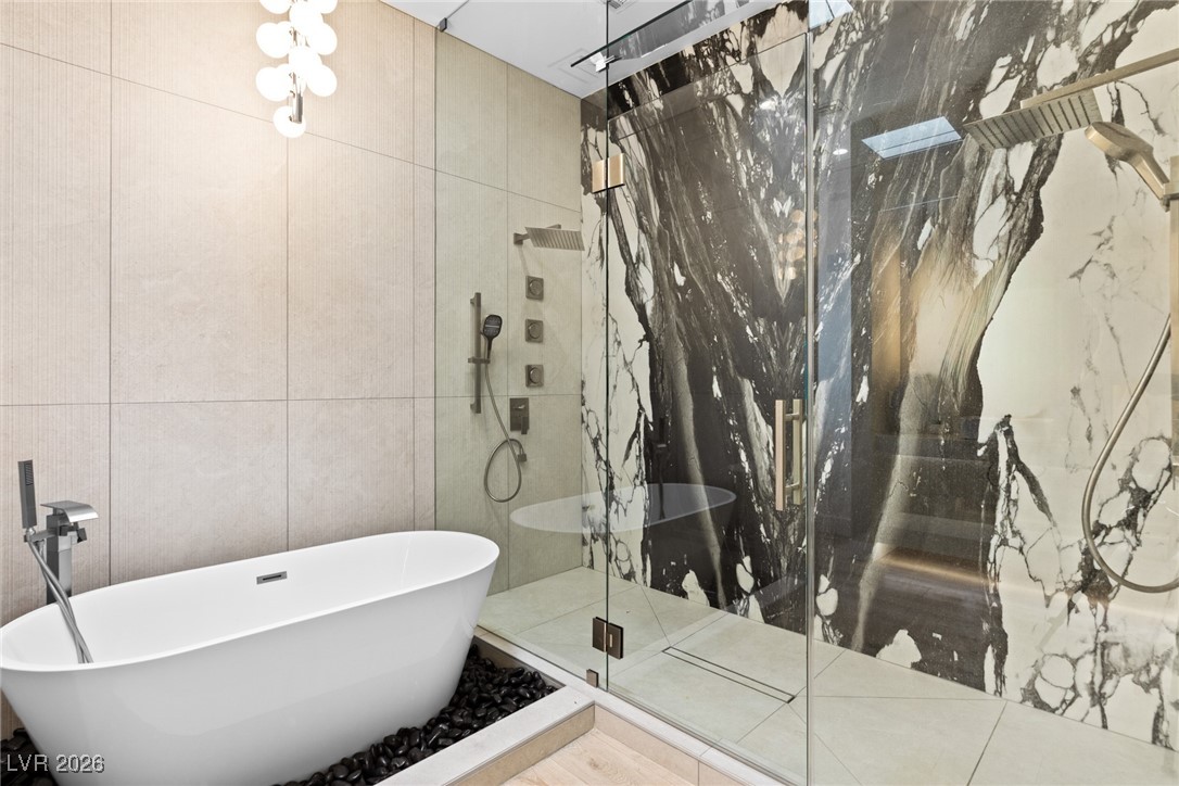 2505 Rancho Bel Air Drive Las Vegas NV 89107