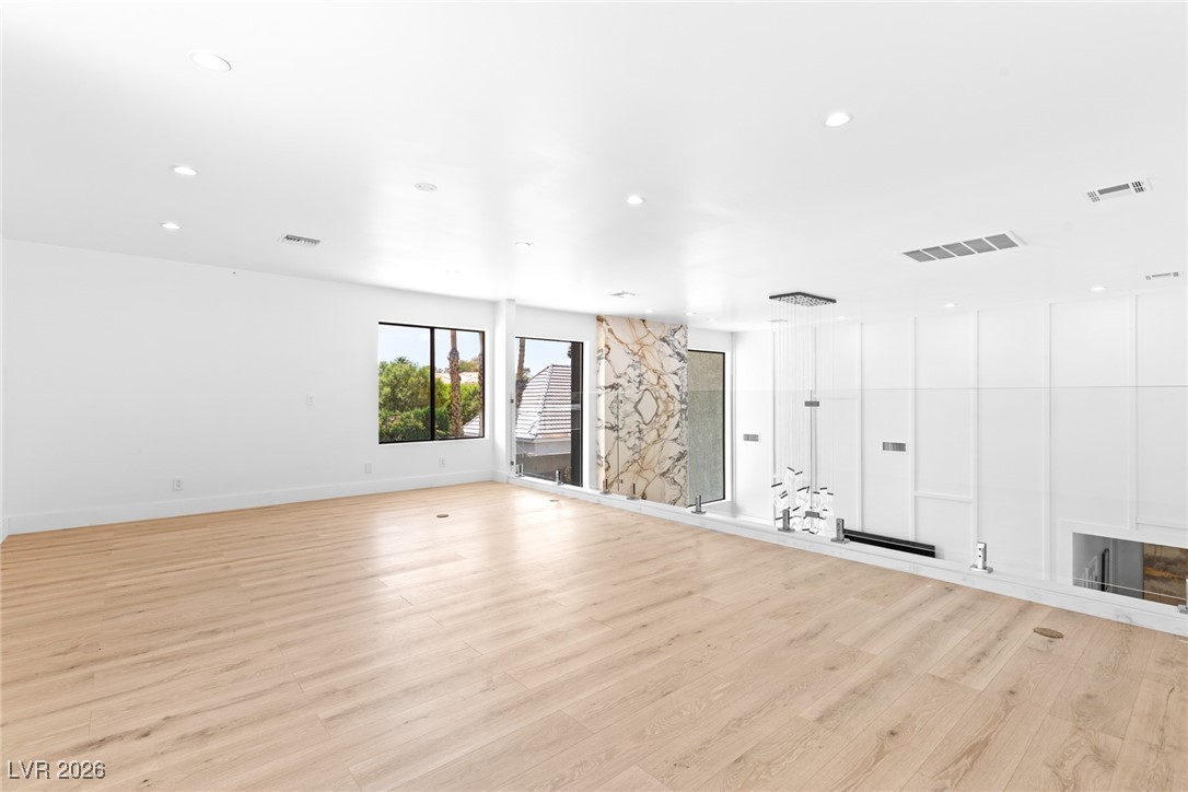2505 Rancho Bel Air Drive Las Vegas NV 89107