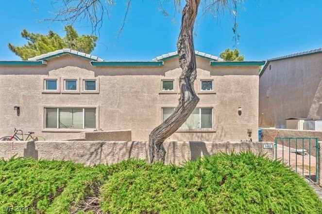 5617 Open Court Las Vegas NV 89118