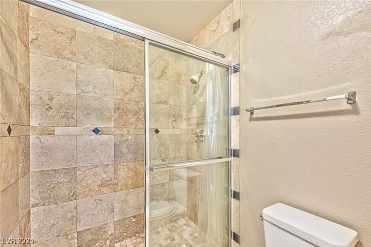 5617 Open Court Las Vegas NV 89118