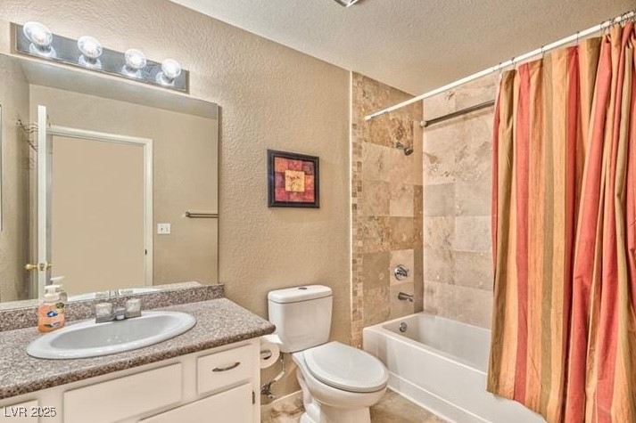 5617 Open Court Las Vegas NV 89118