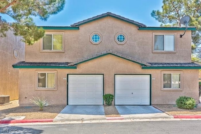 5617 Open Court Las Vegas NV 89118