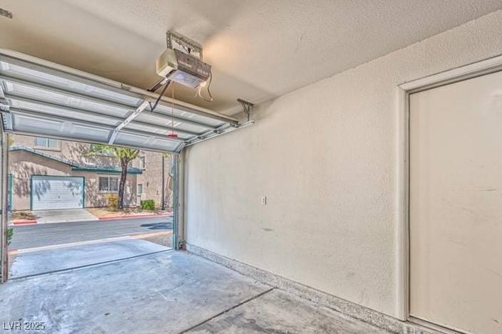 5617 Open Court Las Vegas NV 89118