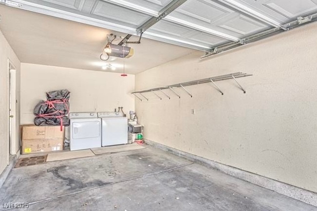 5617 Open Court Las Vegas NV 89118