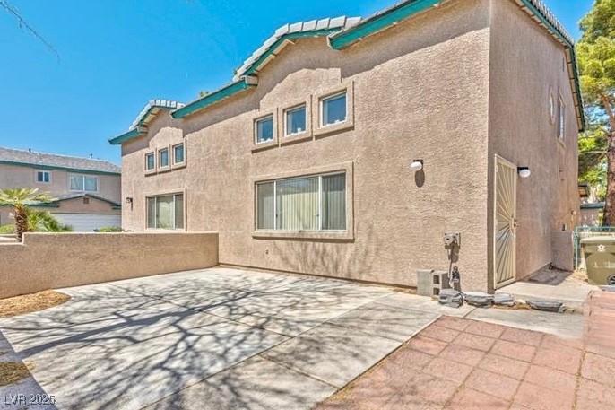 5617 Open Court Las Vegas NV 89118