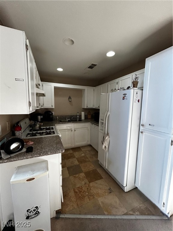 5617 Open Court Las Vegas NV 89118