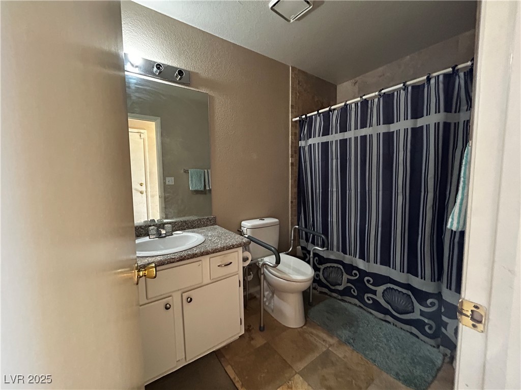 5617 Open Court Las Vegas NV 89118