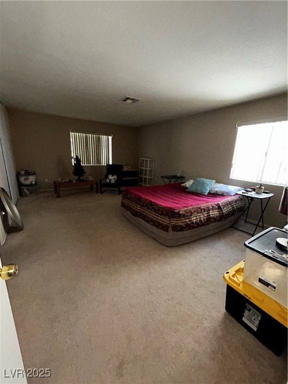 5617 Open Court Las Vegas NV 89118