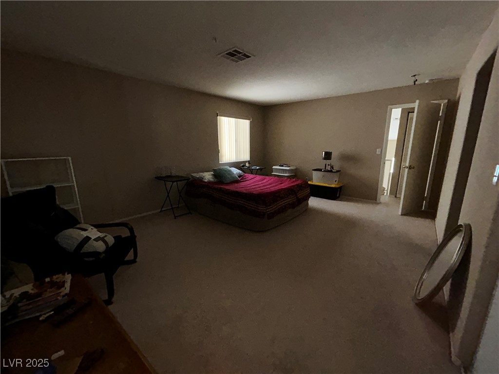 5617 Open Court Las Vegas NV 89118