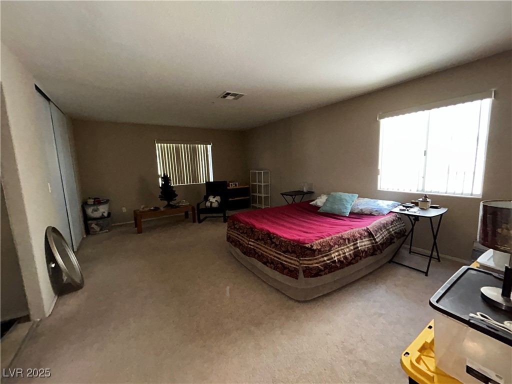 5617 Open Court Las Vegas NV 89118