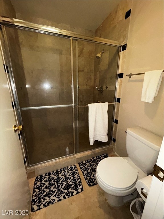 5617 Open Court Las Vegas NV 89118