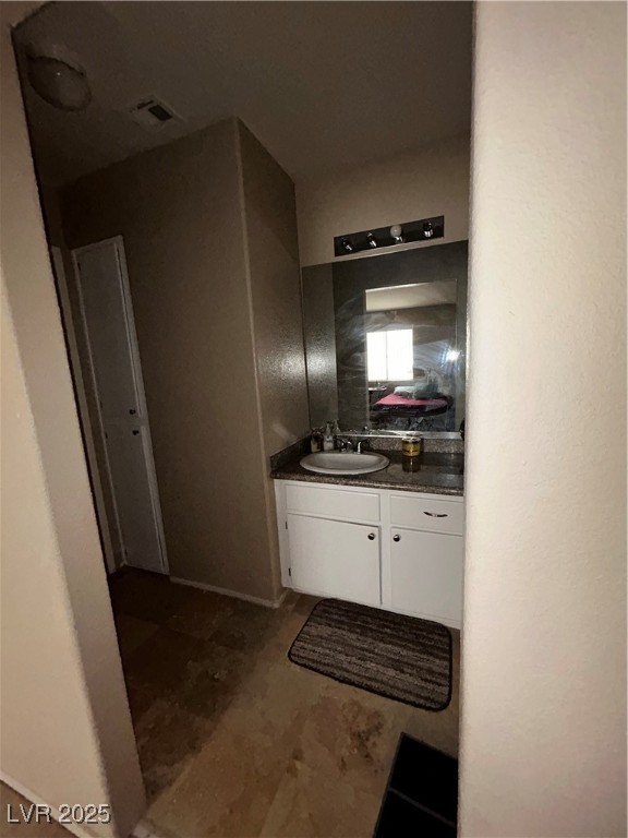 5617 Open Court Las Vegas NV 89118