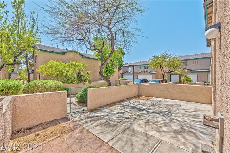 5617 Open Court Las Vegas NV 89118