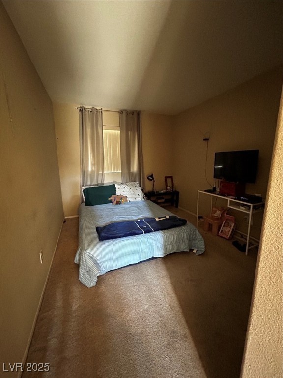 5617 Open Court Las Vegas NV 89118