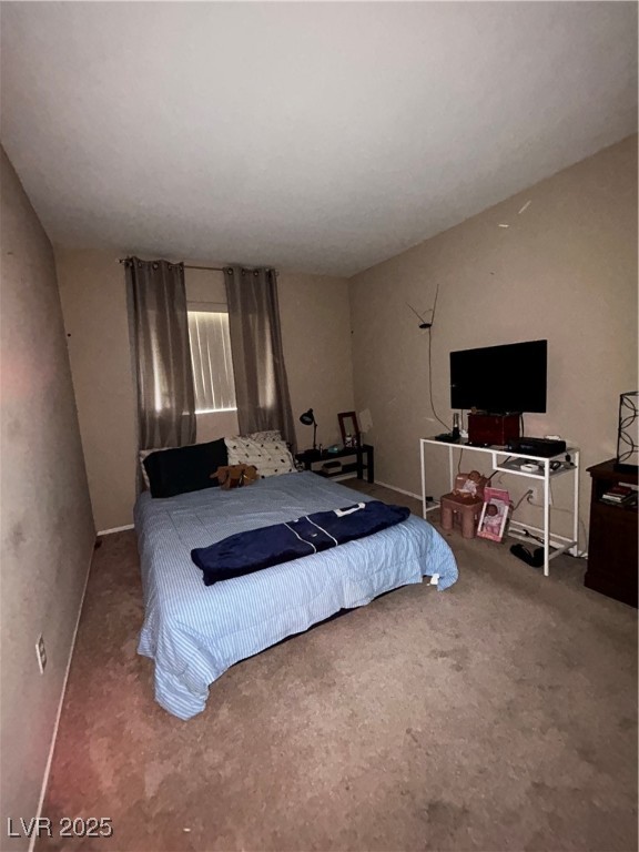 5617 Open Court Las Vegas NV 89118