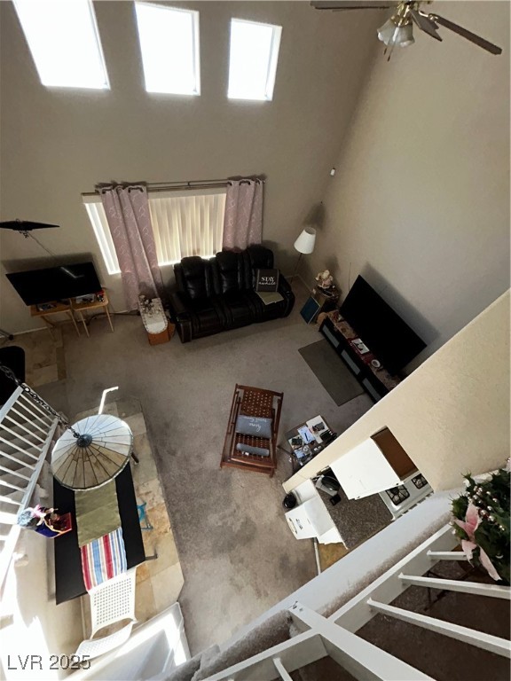 5617 Open Court Las Vegas NV 89118