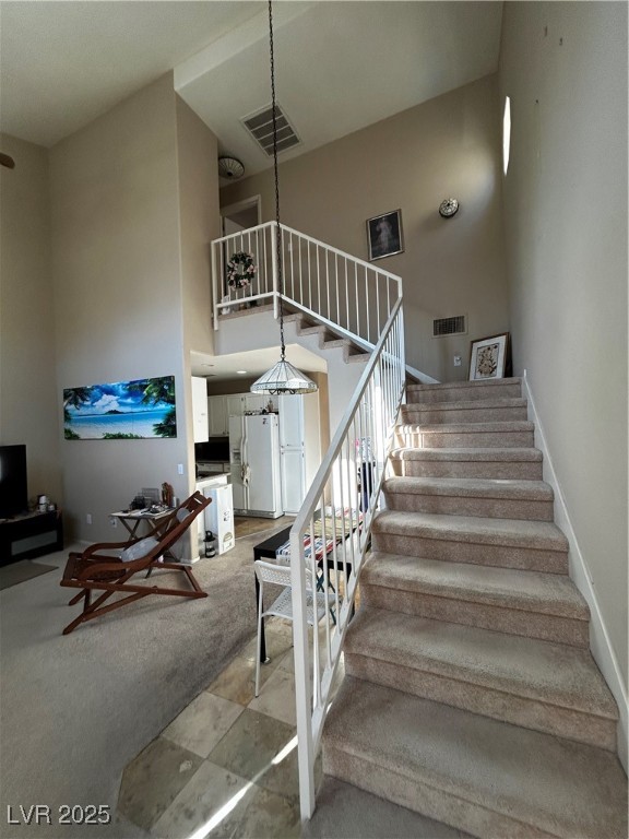 5617 Open Court Las Vegas NV 89118