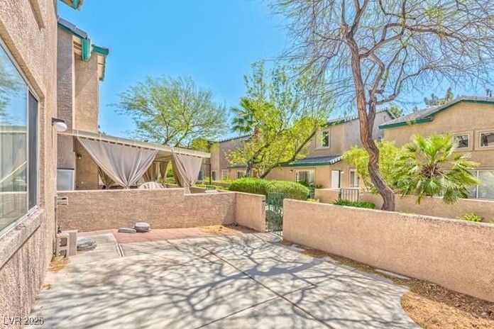 5617 Open Court Las Vegas NV 89118