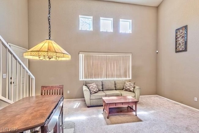 5617 Open Court Las Vegas NV 89118