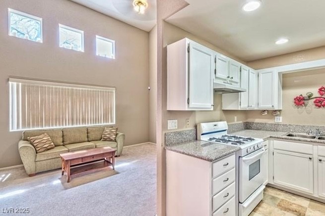 5617 Open Court Las Vegas NV 89118