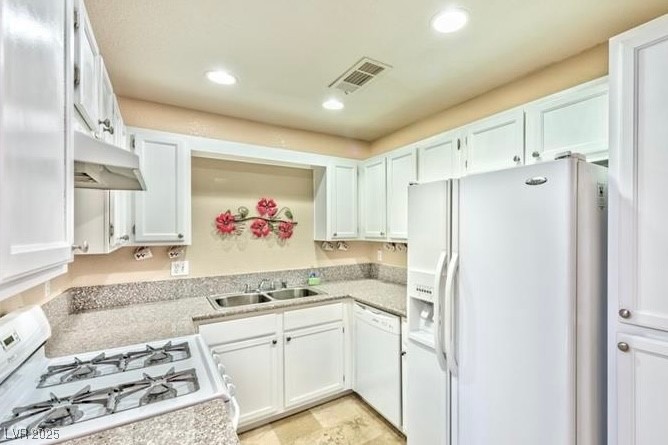5617 Open Court Las Vegas NV 89118