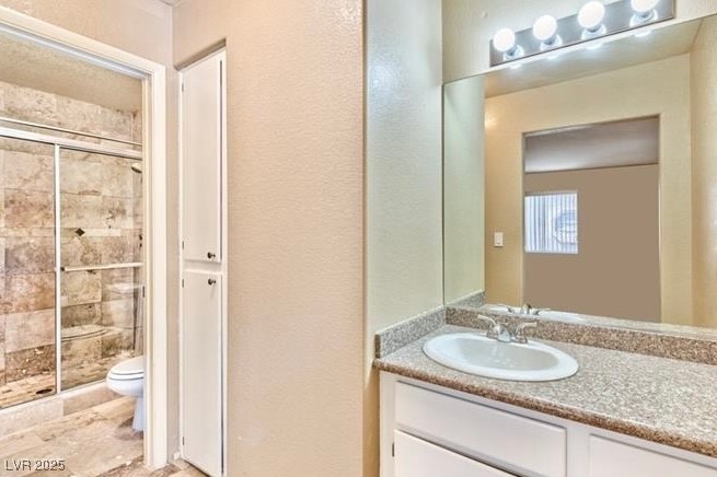 5617 Open Court Las Vegas NV 89118